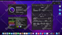 professionally install hackintosh on your laptop or PC