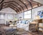 create an interior design mood board for your space