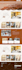 design and redesign wix website