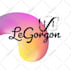 do trendy minimalist logo and graphic t shirt design