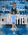design a personalised sports committed design  plus animation