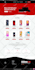 do wordpress woocommerce store design ecommerce website design or online store