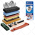design product listing images for amazon