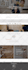 build squarespace website design, redesign squarespace website development