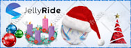 design a professional facebook ad banner and cover