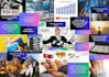 design law of attraction vision boards for you