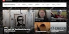 build a contractor website design, plumbing or roofing website, hvac website