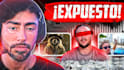 design eye catching youtube thumbnails to boost views