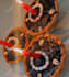 do obsession voodoo spell, obsession love spell