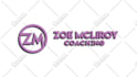 design modern fitness, gym, bodybuilding clothing or training logo