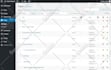 do professional wordpress data entry and blog post