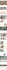 shopify website design, shopify website redesign, shopify website, shopify store