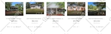 build a high converting real estate website with mls, idx and reso