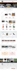 create responsive wordpress website design