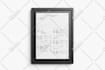 create professional diploma and certificate designs