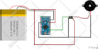 make your arduino project