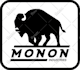 recolor,edit,change,modify or vectorize your logo or images
