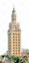 photoshop editing and background removal super fast delivery