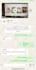 setup google analytics 4, ga4 ecommerce tracking, ads conversion tracking by GTM
