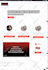 fix wordpress critical errors, 404 errors, and database issues in 1 hour