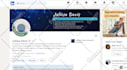 linkedin profile optimization, revamp, update, or create a business company page