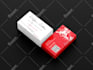 do business card design