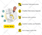 design banner ads within 24 hours
