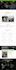 develop and design directory website using listingpro,mylisting or any