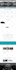 design or redesign a high converting wordpress website using elementor pro