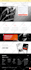 be software developer full stack web developer php laravel developer react js