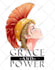 draw custom cartoon character illustration, and cartoon drawing for your brand