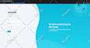 setup an invoicing app for your business to generate invoices, record payments