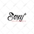 design hand lettering typography calligraphy logo