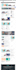 create a profitable wordpress blog for adsense and affiliate