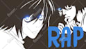make high quality anime thumbnail for youtube and amv