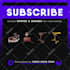 create custom sub badges for twitch