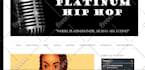 post and promote your music on popular hiphop blogs