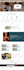 design a professional divi wordpress website with divi theme