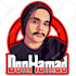 create esports gaming avatar logo from your photo