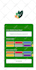 develop ios and android application of your business