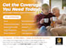 design postcard and direct mail eddm postcard design