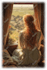 create and edit high resolution ai images and designs