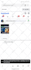 report and remove pirated, illegal, leaked, defaming content under dmca takedown