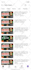 do complete youtube channel monetization requirements