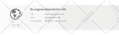 remove wordpress malware, clean malware, recover hacked website