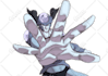 draw your oc in dragon ball style digital art
