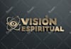 replicate or design logo into 3d gold effect