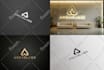 do logo design within 24 hours