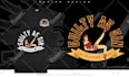 old school traditional tattoo for tshirt your brand