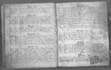 conduct historical research and summary
